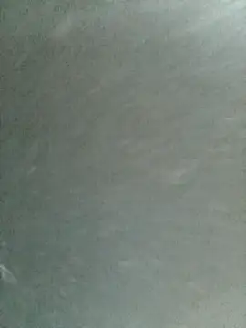 littlequeen77 online show from 22, 3, 2025