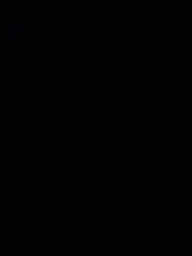 DADDY69SS online show from 8, 11, 2025