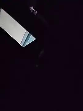 DADDY69SS online show from 23, 2, 2026