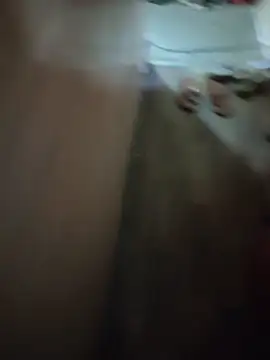DADDY69SS online show from 30, 5, 2026