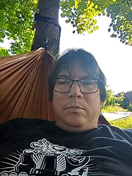 Snapshot of owned_by_goddess_laurie chatting on 22, 5, 2026 owned by goddess laurie online show from 22, 5, 2026