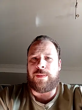 Afspreke online show from 5, 3, 2026