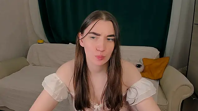 pussyhome2407 online show from 18, 1, 2025