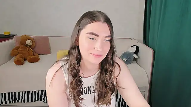 pussyhome2407 online show from 10, 2, 2025