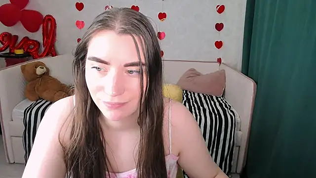 pussyhome2407 online show from 2, 3, 2025