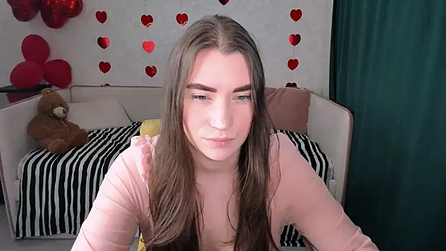 pussyhome2407 online show from 16, 3, 2025