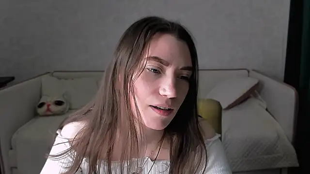 pussyhome2407 online show from 8, 3, 2026