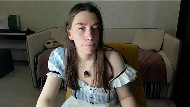 pussyhome2407 online show from 23, 7, 2026