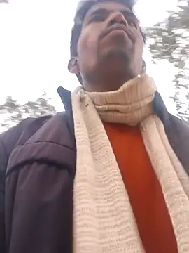 S ROCKSTAR online show from 12, 1, 2026