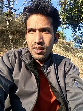 S ROCKSTAR online show from 14, 1, 2026