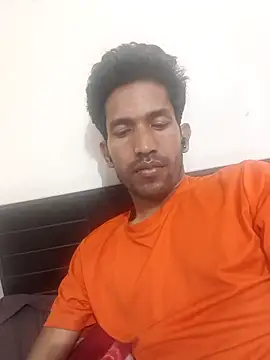 S ROCKSTAR online show from 9, 3, 2026