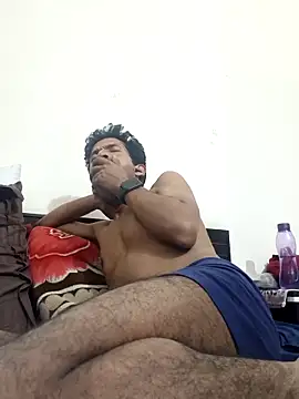 S ROCKSTAR online show from 11, 3, 2026