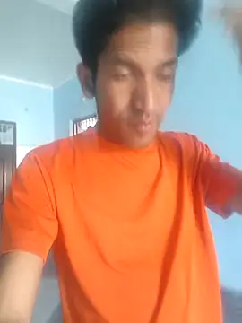 S ROCKSTAR online show from 15, 3, 2026