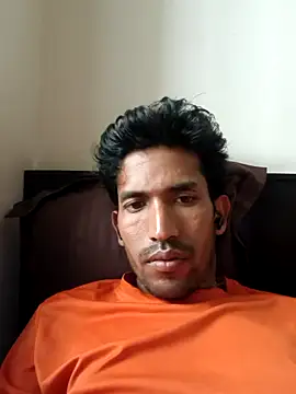 S ROCKSTAR online show from 20, 3, 2026