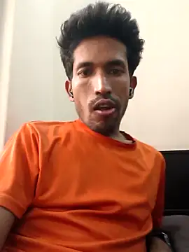 S ROCKSTAR online show from 22, 3, 2026