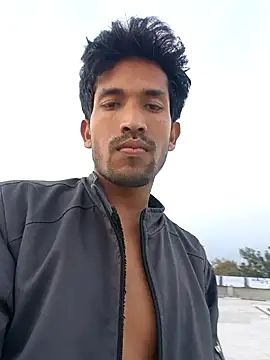 S ROCKSTAR online show from 23, 3, 2026