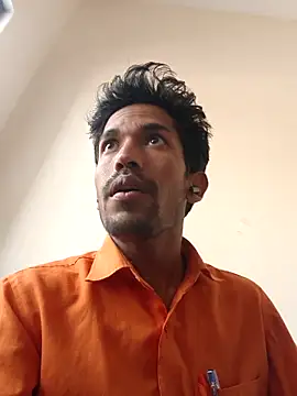 S ROCKSTAR online show from 25, 3, 2026