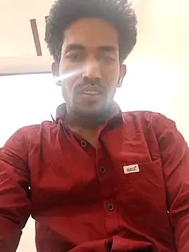 S ROCKSTAR online show from 27, 3, 2026