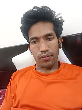 S ROCKSTAR online show from 1, 4, 2026