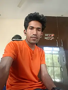 S ROCKSTAR online show from 2, 4, 2026