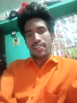 S ROCKSTAR online show from 10, 4, 2026