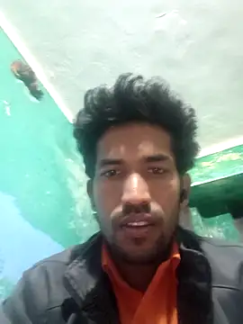 S ROCKSTAR online show from 11, 4, 2026