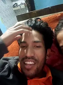 S ROCKSTAR online show from 12, 4, 2026