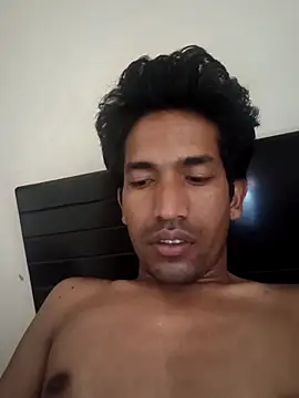 S ROCKSTAR online show from 14, 4, 2026