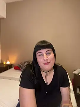 Marcoroom online show from 6, 3, 2026