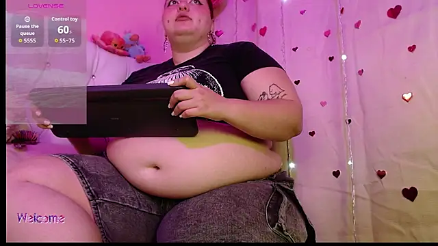 HECATE 23 online show from 27, 3, 2026