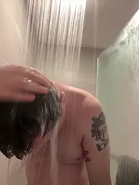 bigdhali online show from 22, 12, 2025