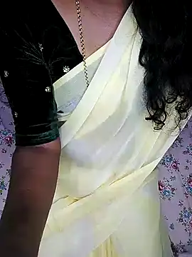 rashmikagowda online show from 4, 12, 2024