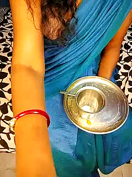 rashmikagowda online show from 6, 12, 2024