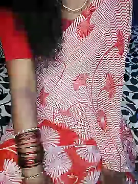 rashmikagowda online show from 10, 12, 2024