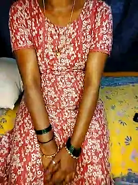 rashmikagowda online show from 2, 3, 2025