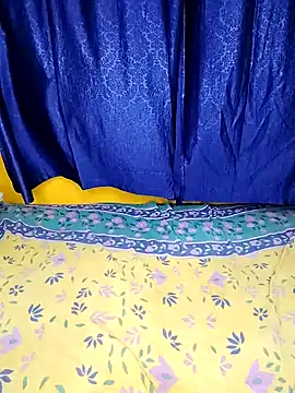 rashmikagowda online show from 3, 3, 2025