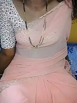 rashmikagowda online show from 10, 1, 2026