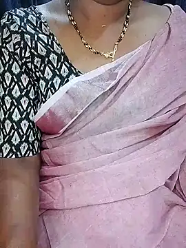 rashmikagowda online show from 7, 2, 2026