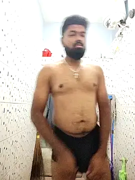 Jonnyjojosex69 online show from 19, 11, 2025