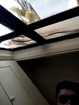 Jonnyjojosex69 online show from 9, 3, 2026