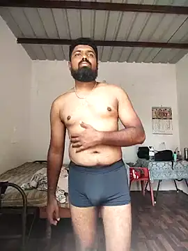 Jonnyjojosex69 online show from 2, 5, 2026