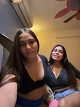 Snapshot of Jiya1 chatting on 13, 11, 2025 Jiya1 online show from 13, 11, 2025