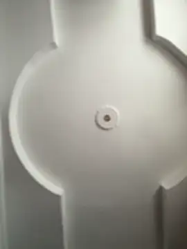 emiss  online show from 14, 10, 2025