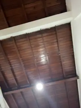 emiss  online show from 3, 12, 2025