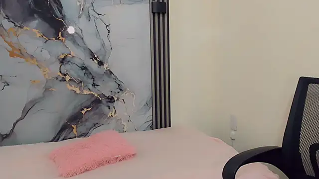 Rubi 30 online show from 19, 12, 2025