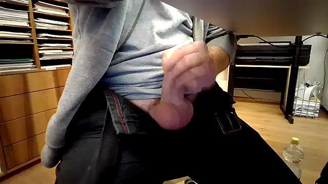 10 1992 online show from 10, 12, 2024