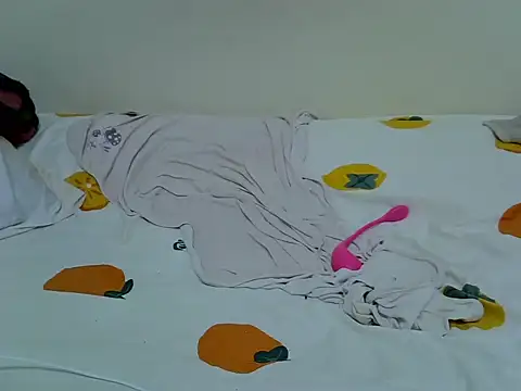 doctor deee online show from 26, 3, 2026