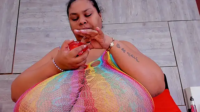 Lynn Jones online show from 16, 1, 2025