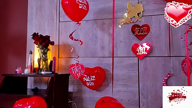 Lynn Jones online show from 15, 2, 2025