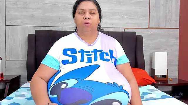 Lynn Jones online show from 14, 3, 2025